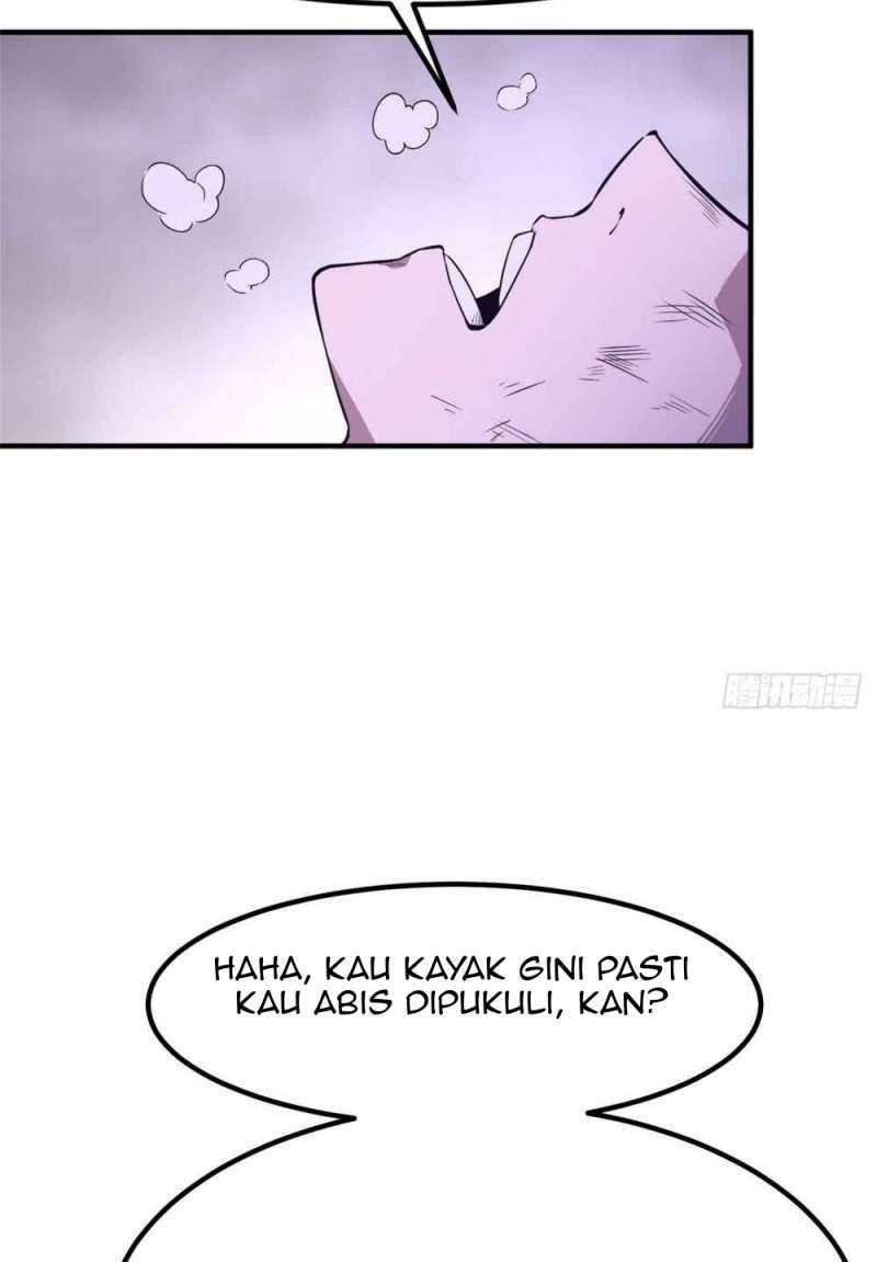 Black Card Chapter 3 Gambar 39