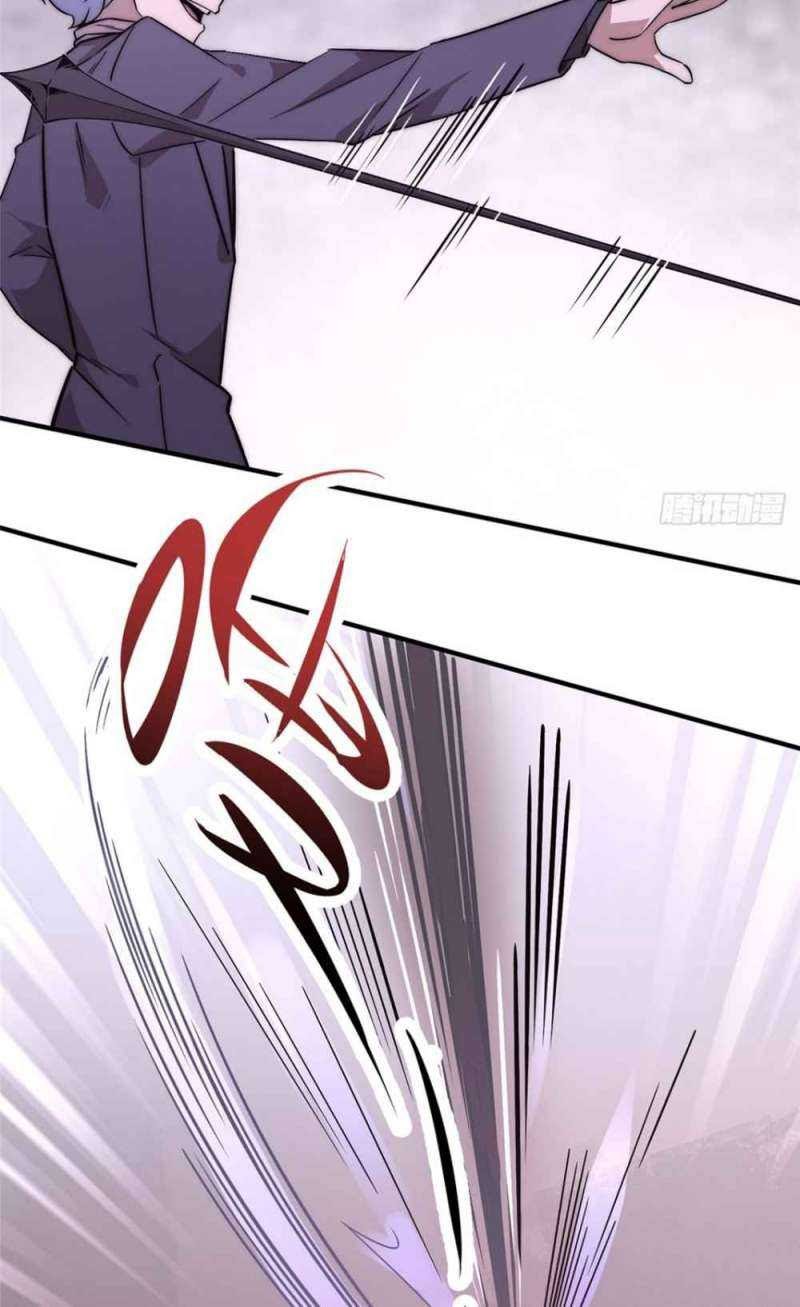 Black Card Chapter 3 Gambar 46