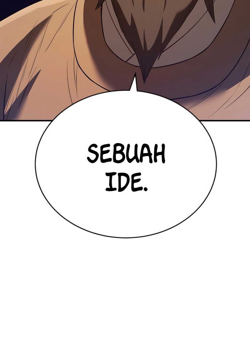 Black Corporation: Joseon Chapter 48 Gambar 68