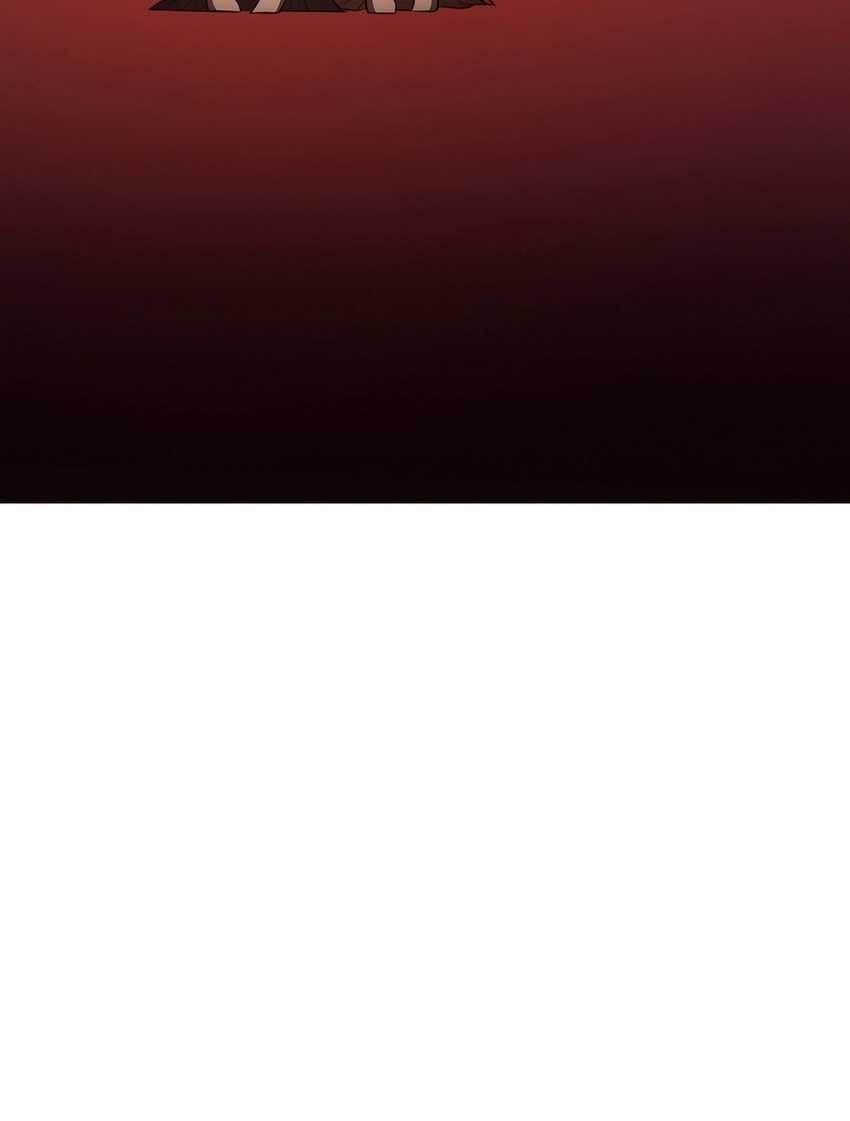 Black Corporation: Joseon Chapter 48 Gambar 26