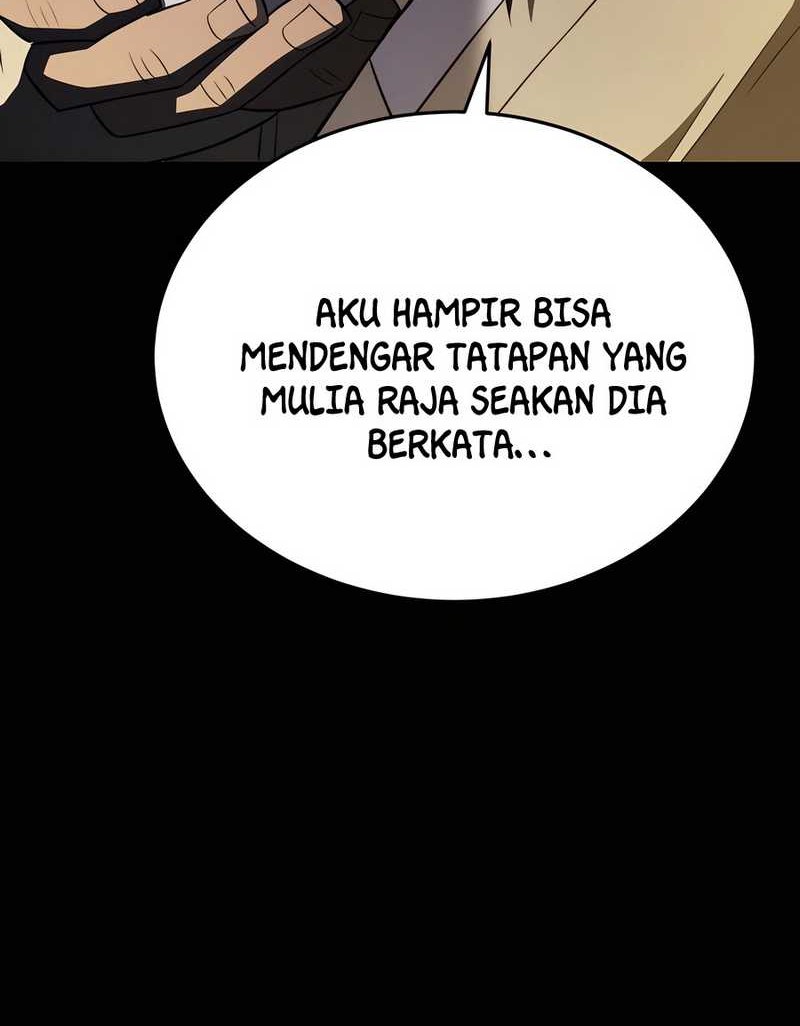 Black Corporation: Joseon Chapter 49 Gambar 36