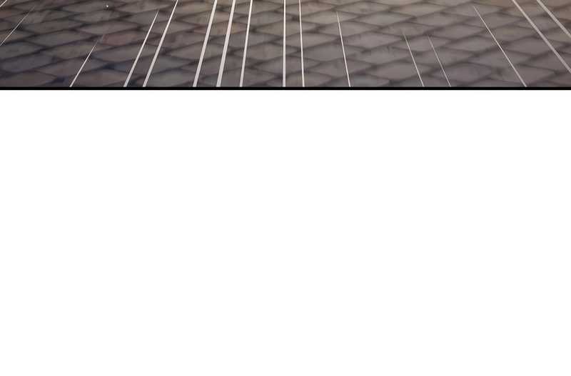 Black Corporation: Joseon Chapter 49 Gambar 51