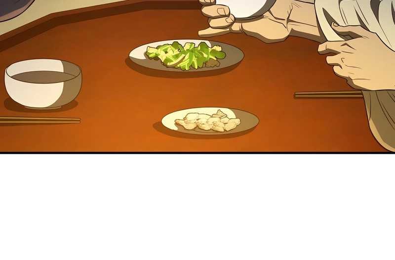 Black Corporation: Joseon Chapter 49 Gambar 32