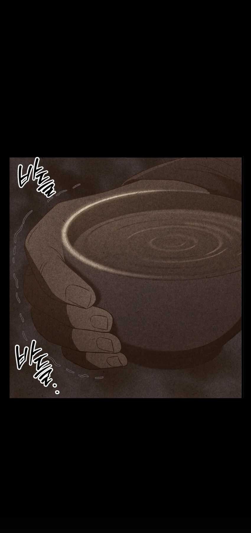 Black Corporation: Joseon Chapter 93 Gambar 56