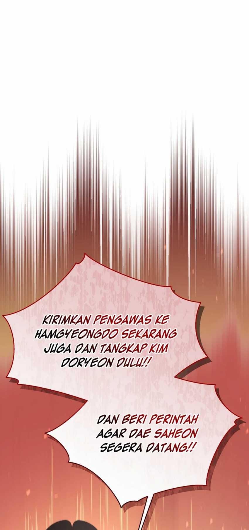 Black Corporation: Joseon Chapter 93 Gambar 61