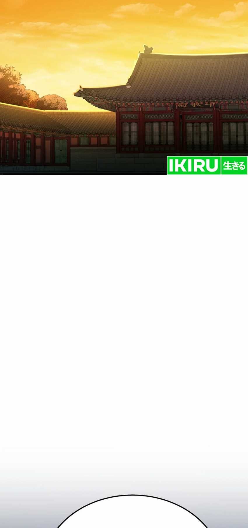 Black Corporation: Joseon Chapter 93 Gambar 26