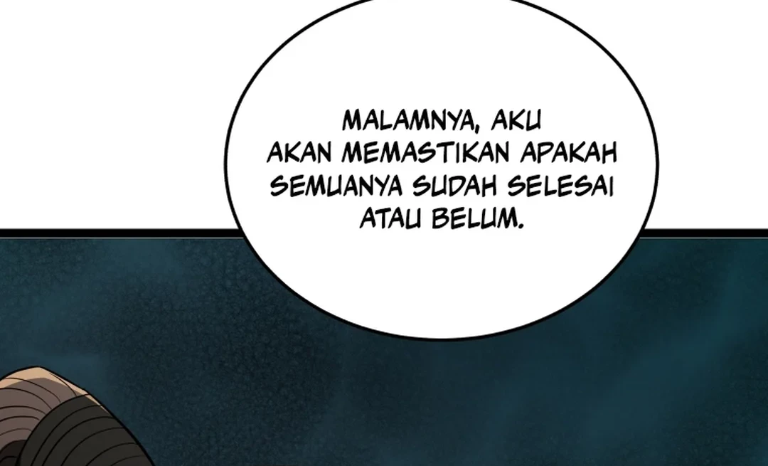 Black Corporation: Joseon Chapter 95 Gambar 85