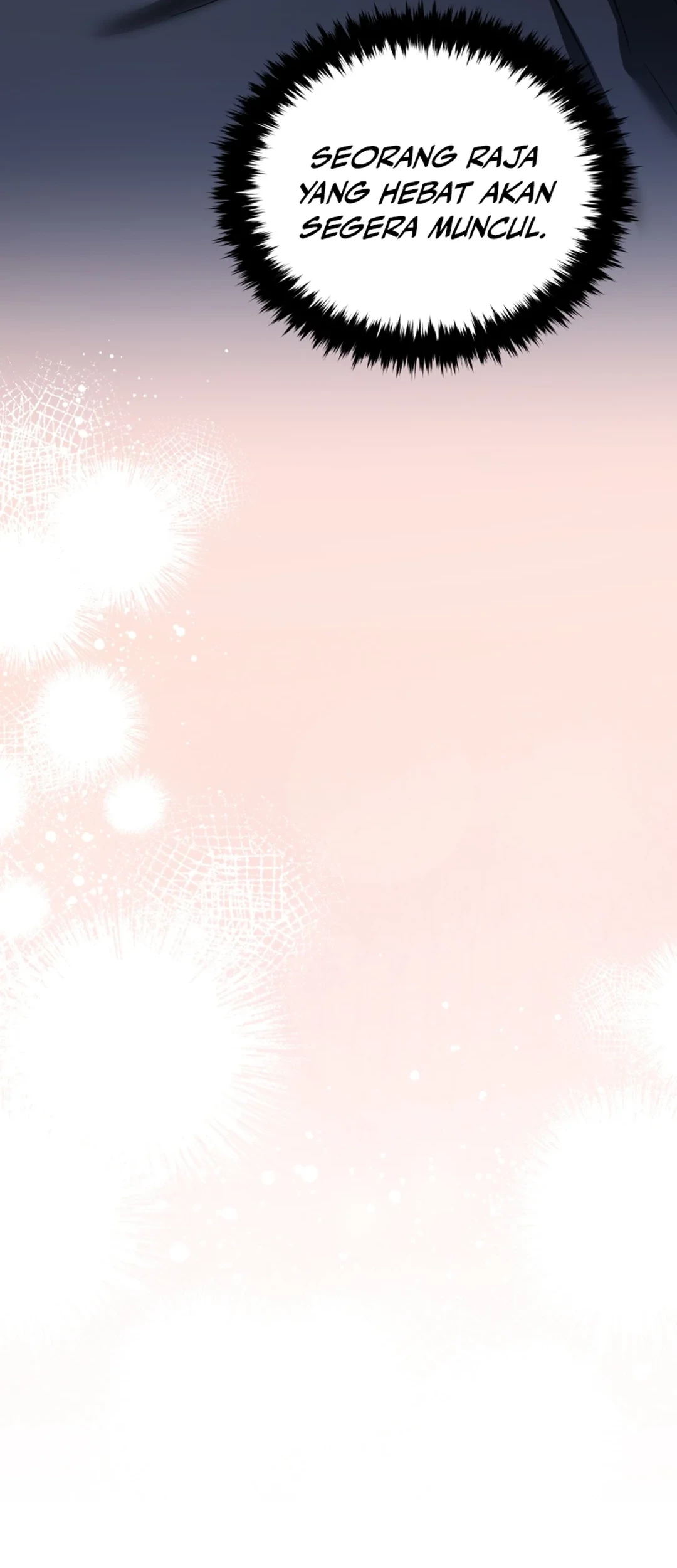 Black Corporation: Joseon Chapter 95 Gambar 109