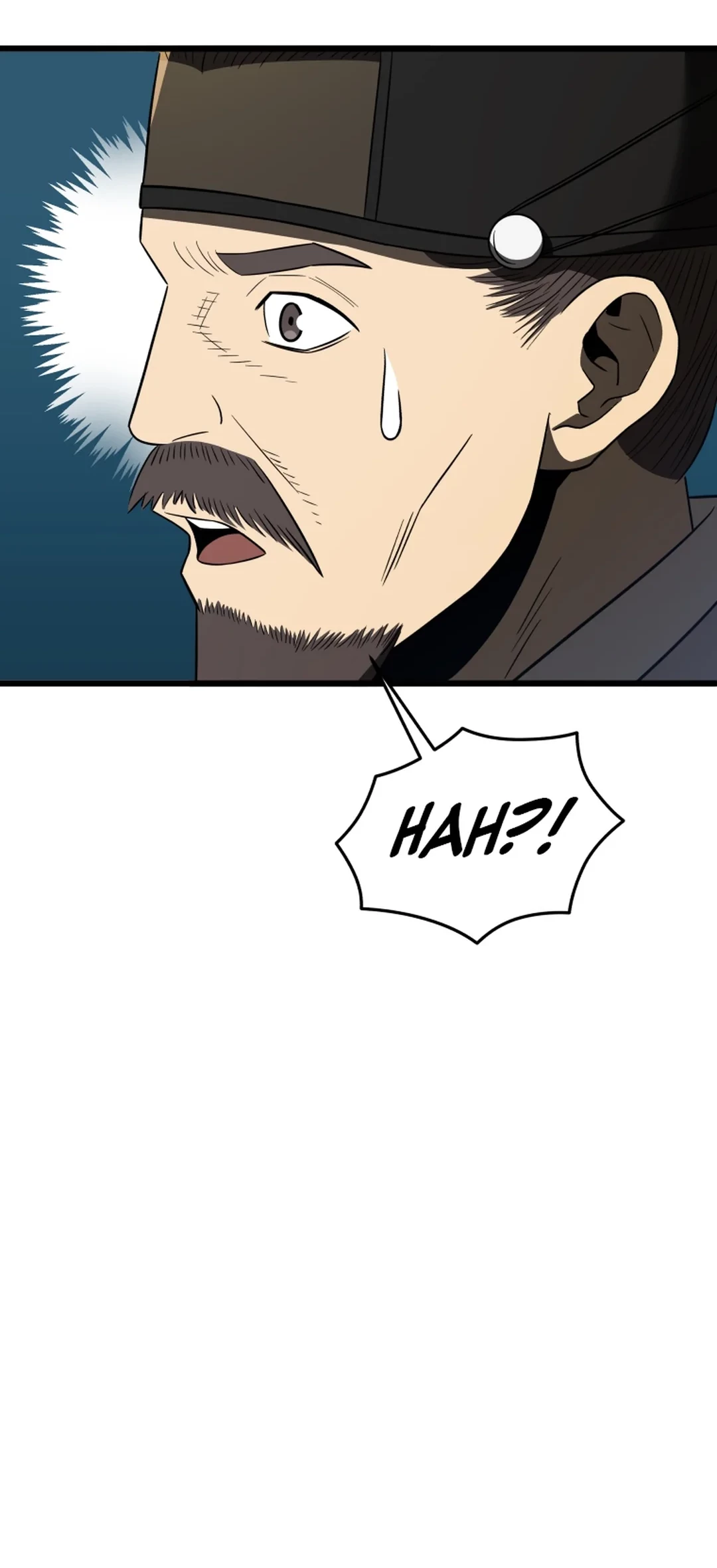 Black Corporation: Joseon Chapter 95 Gambar 61