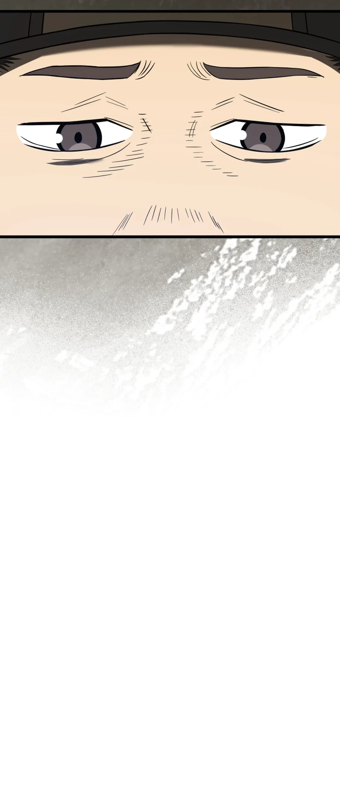 Black Corporation: Joseon Chapter 95 Gambar 120