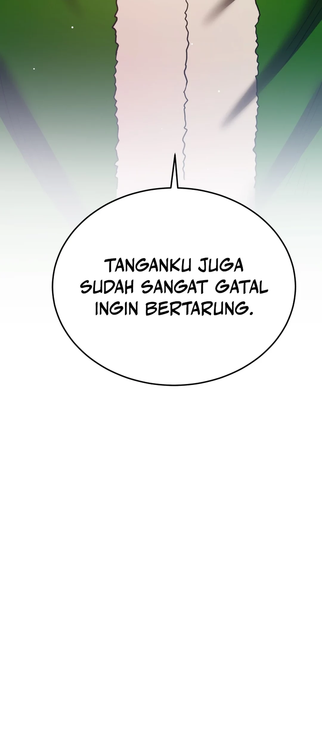 Black Corporation: Joseon Chapter 96 Gambar 79