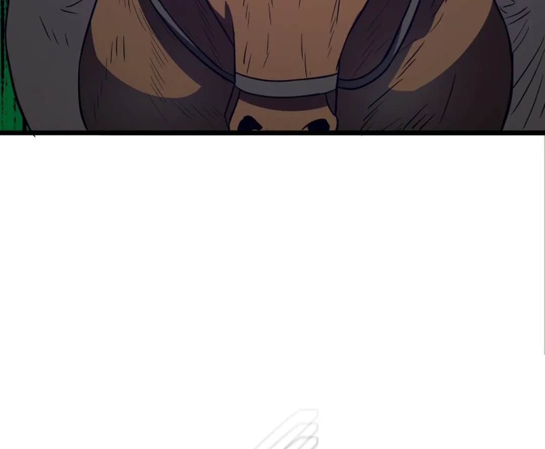 Black Corporation: Joseon Chapter 96 Gambar 95