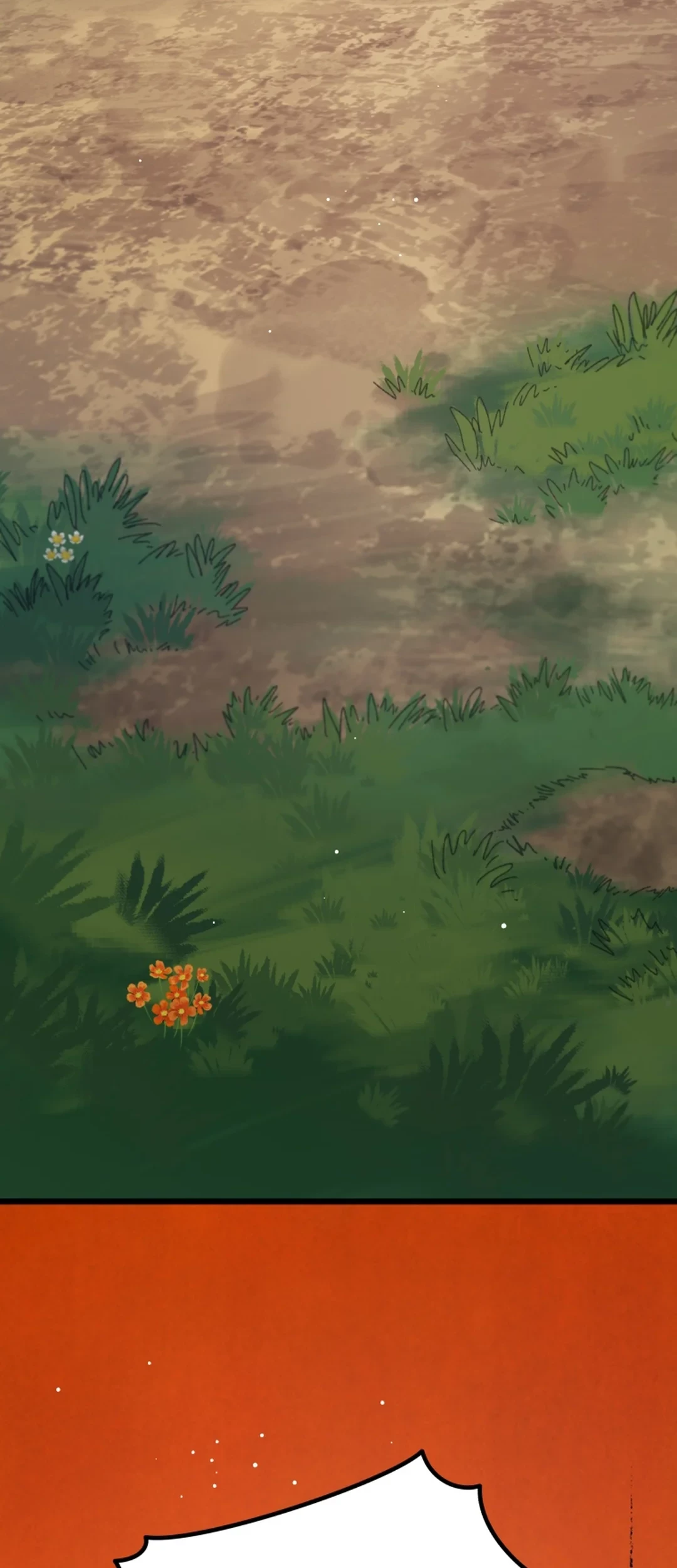 Black Corporation: Joseon Chapter 96 Gambar 93