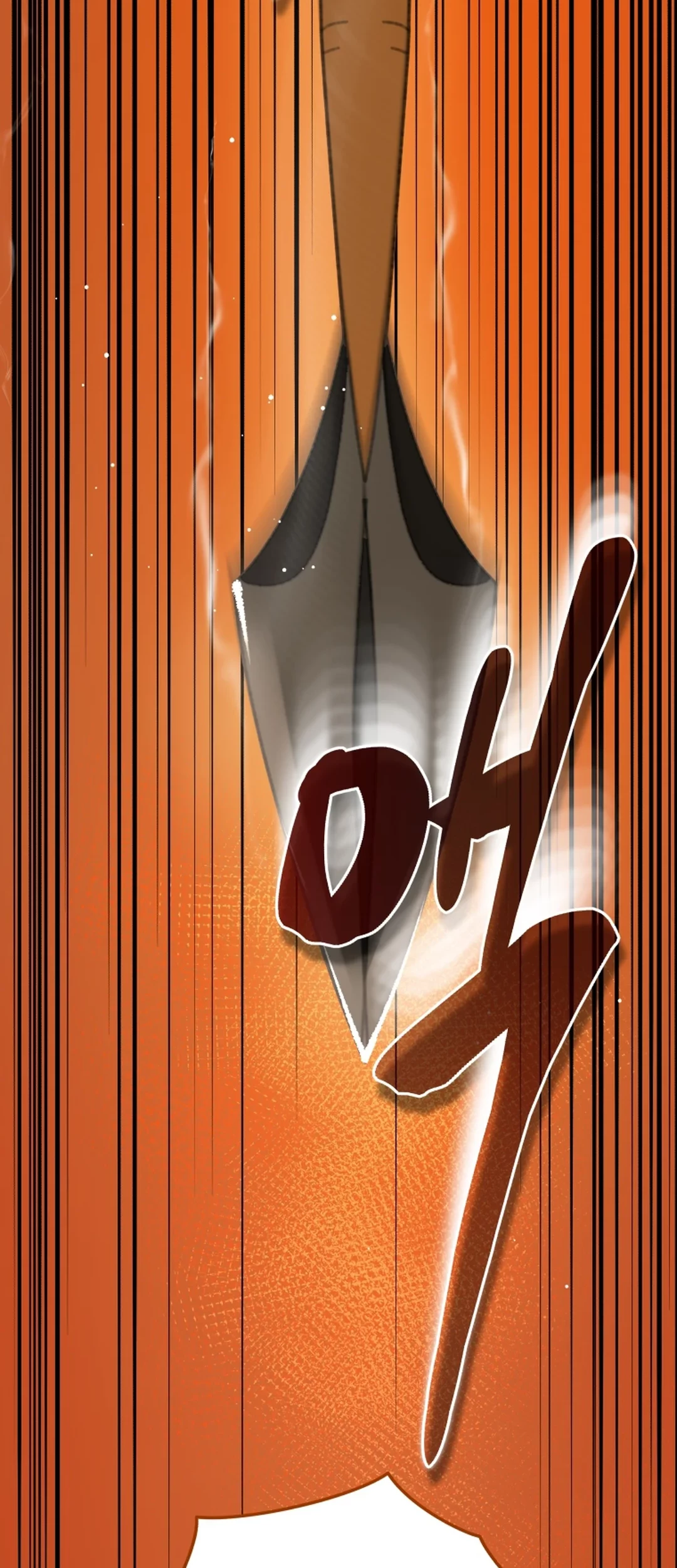 Black Corporation: Joseon Chapter 96 Gambar 99