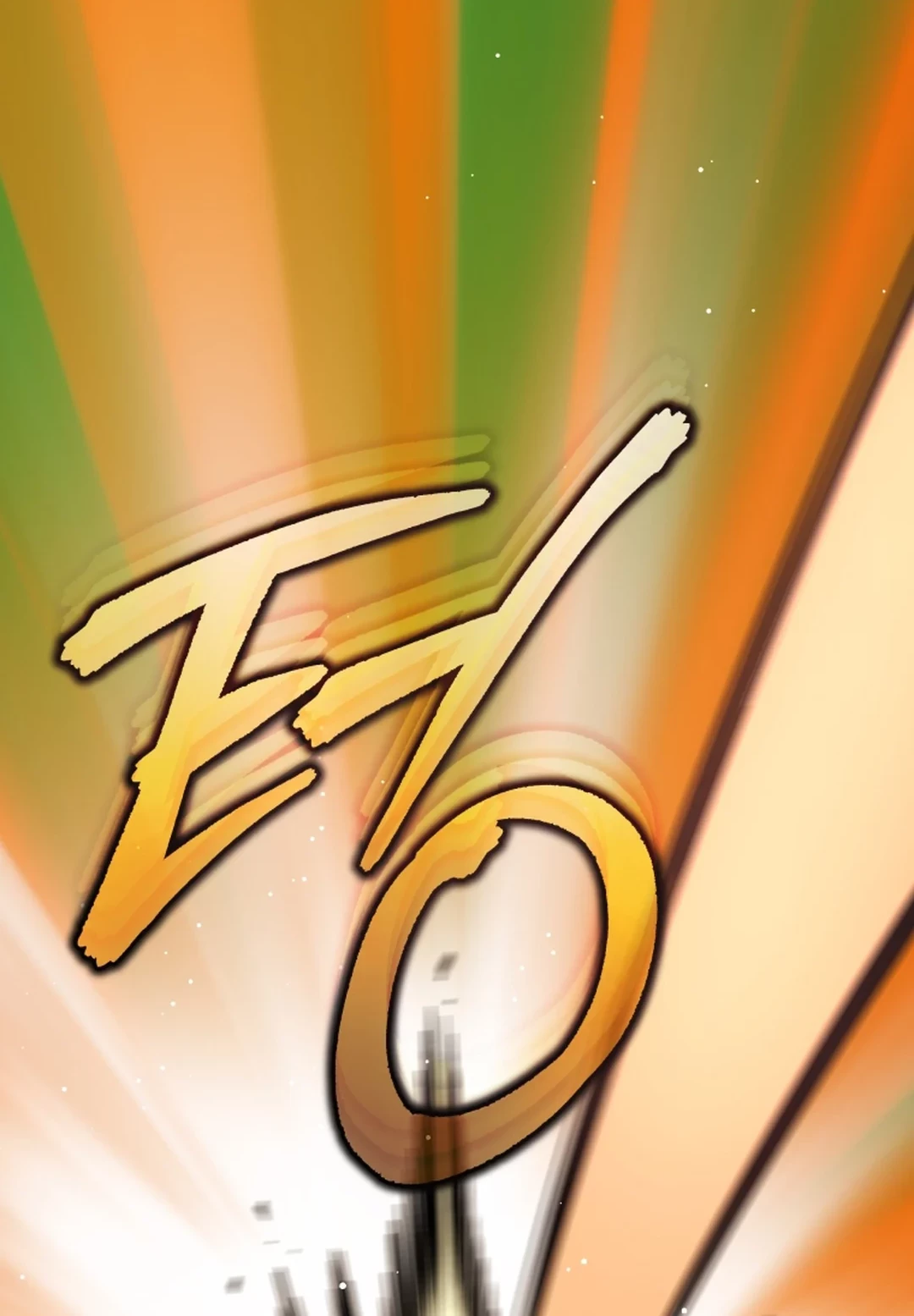 Black Corporation: Joseon Chapter 96 Gambar 101