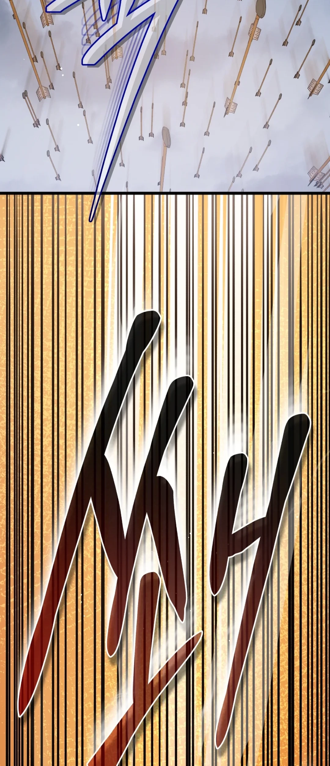 Black Corporation: Joseon Chapter 96 Gambar 97