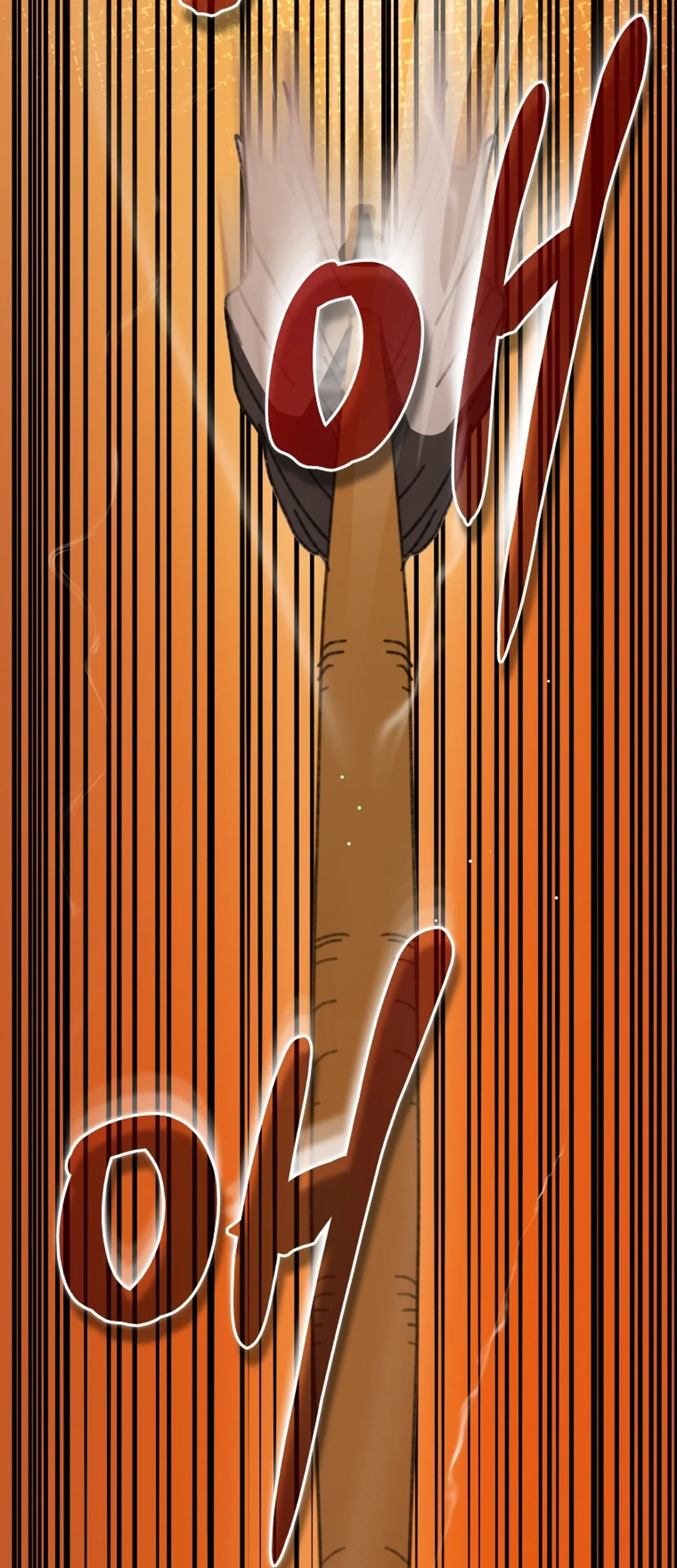 Black Corporation: Joseon Chapter 96 Gambar 98