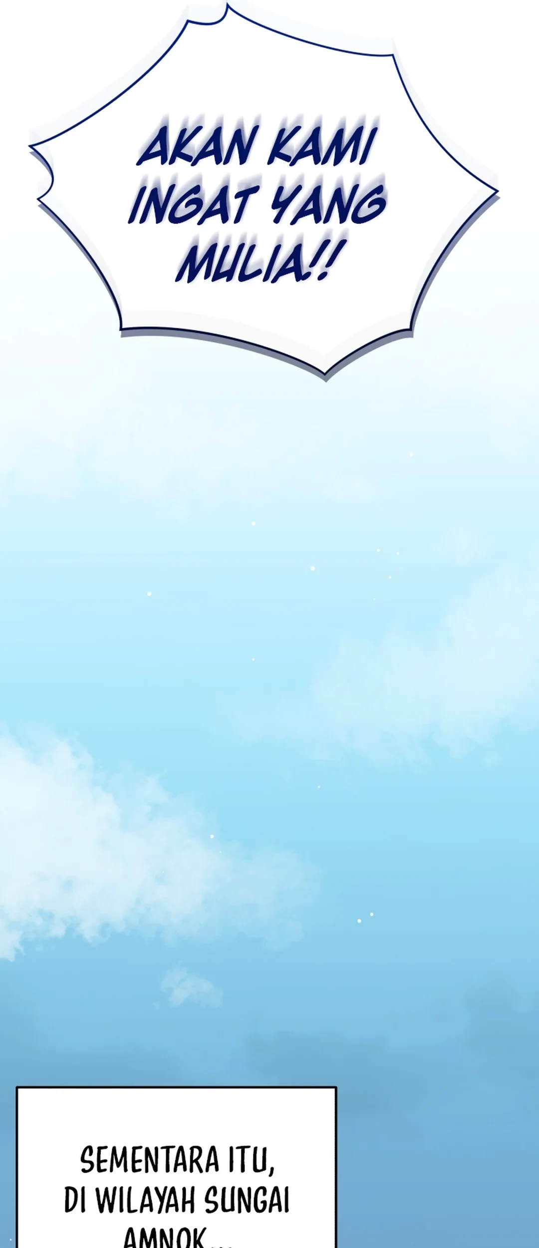 Black Corporation: Joseon Chapter 96 Gambar 56