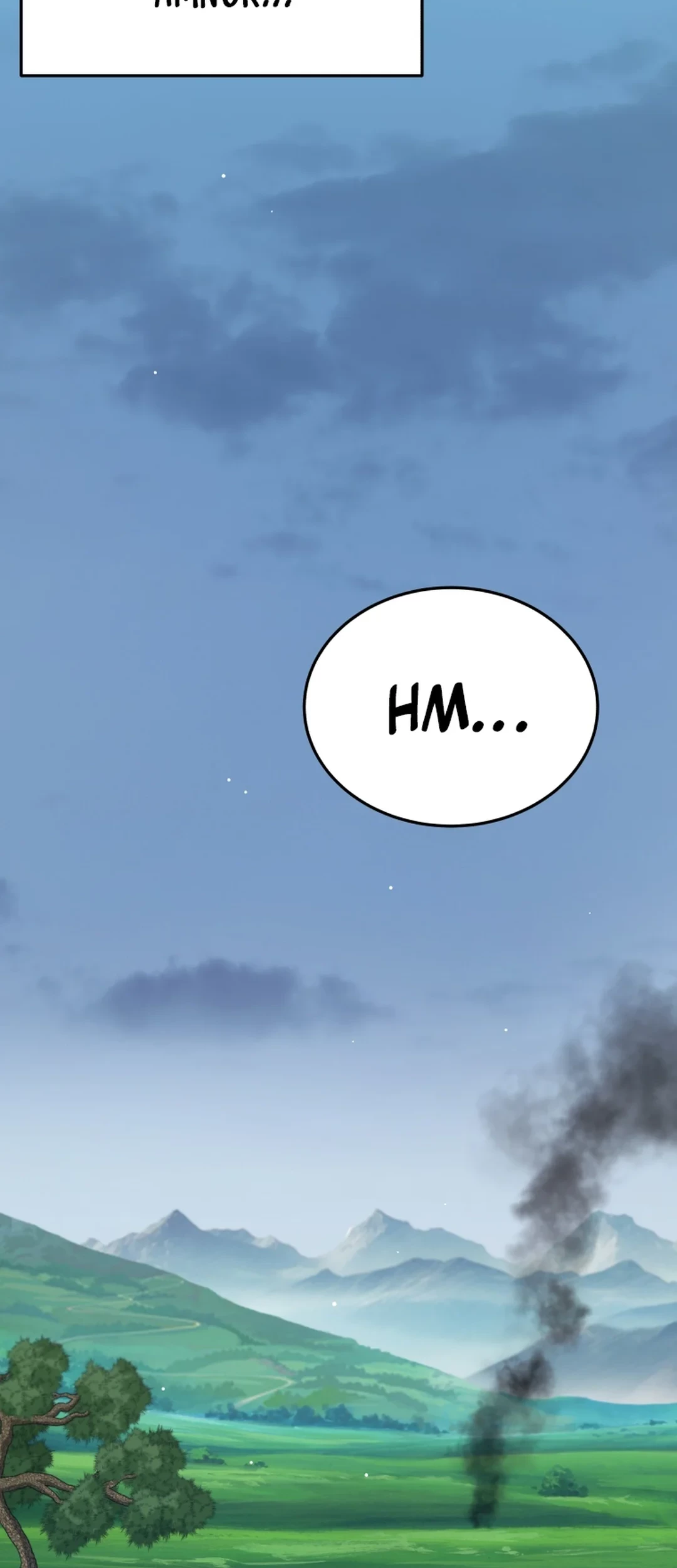 Black Corporation: Joseon Chapter 96 Gambar 57