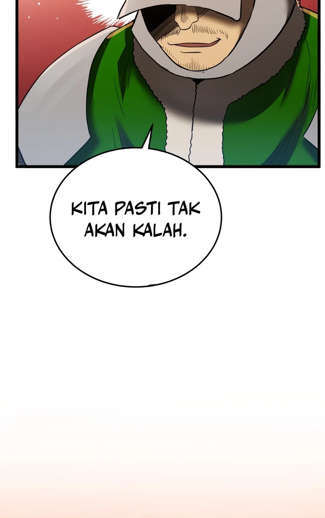 Black Corporation: Joseon Chapter 96 Gambar 73