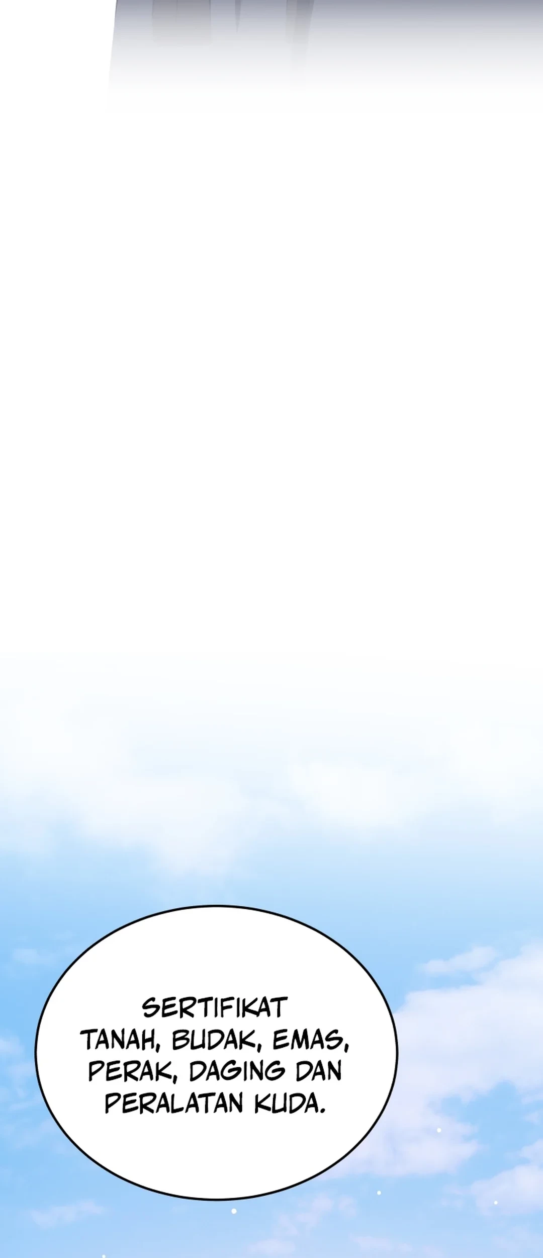 Black Corporation: Joseon Chapter 96 Gambar 46