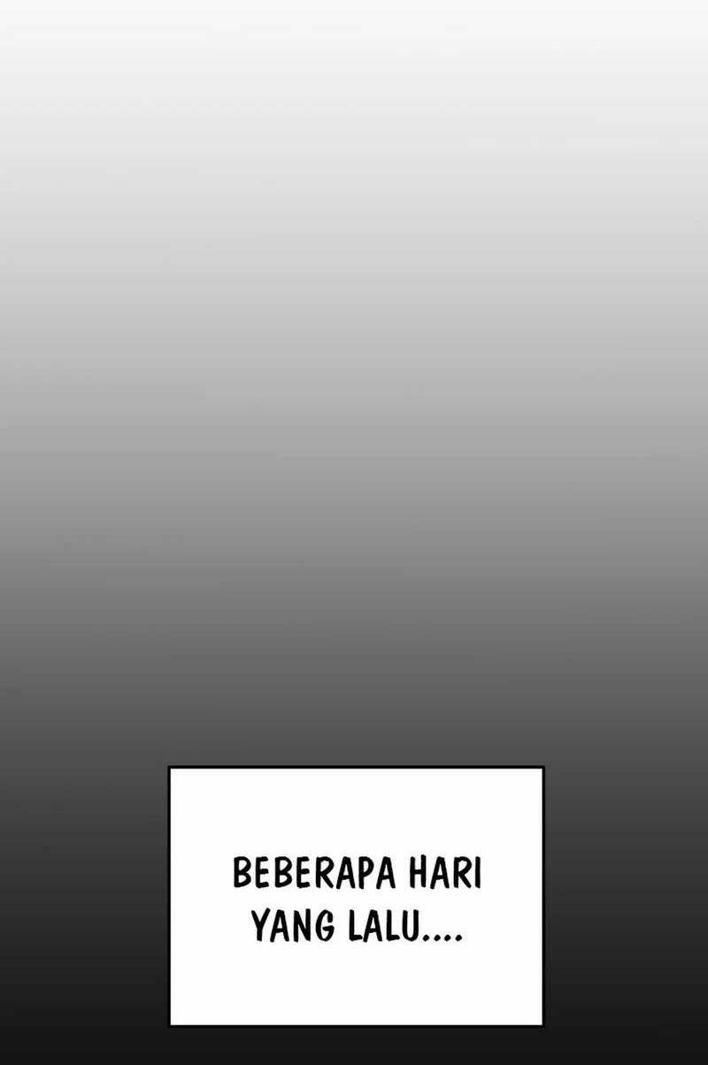 Black Corporation: Joseon Chapter 97 Gambar 49