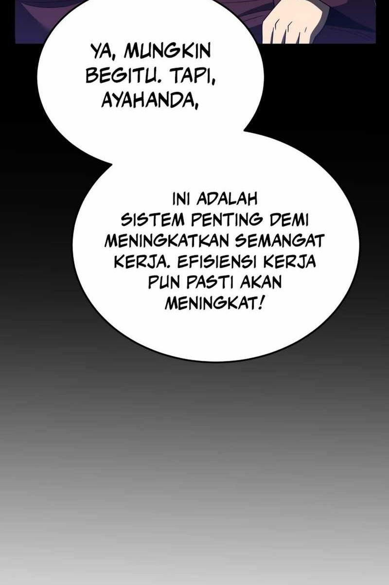 Black Corporation: Joseon Chapter 97 Gambar 67