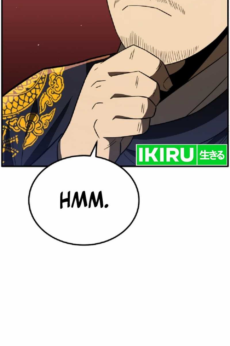 Black Corporation: Joseon Chapter 97 Gambar 89