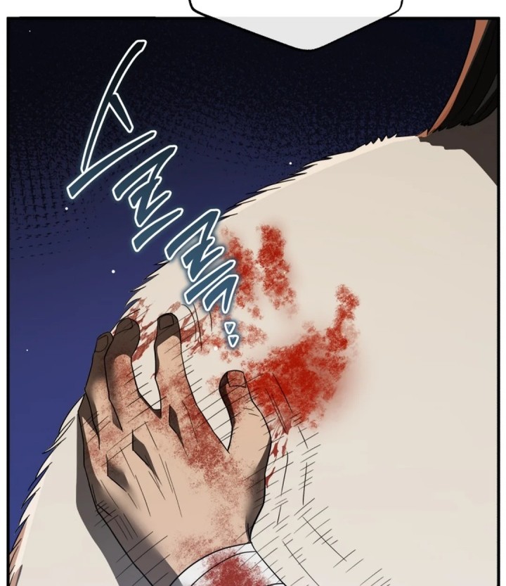 Black Corporation: Joseon Chapter 98 Gambar 27