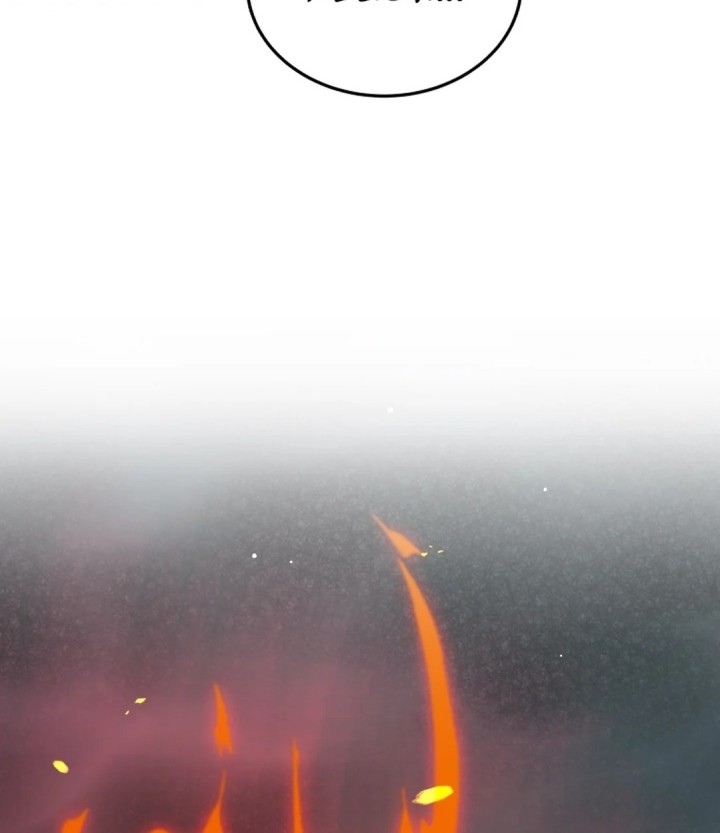 Black Corporation: Joseon Chapter 98 Gambar 29