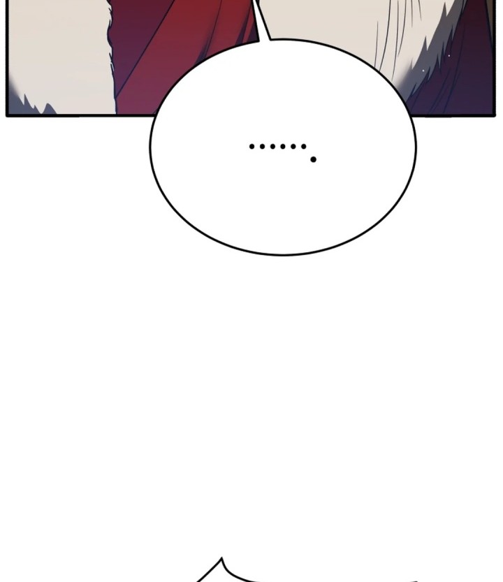 Black Corporation: Joseon Chapter 98 Gambar 37