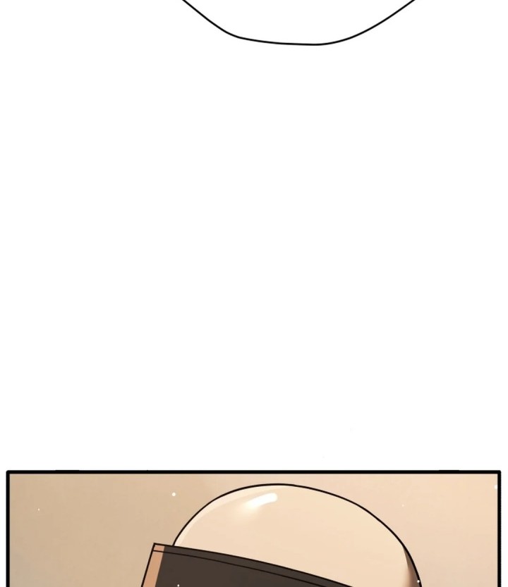 Black Corporation: Joseon Chapter 98 Gambar 23