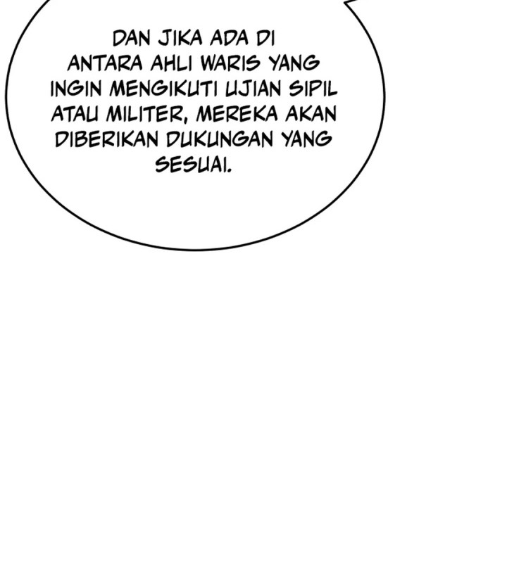 Black Corporation: Joseon Chapter 98 Gambar 51