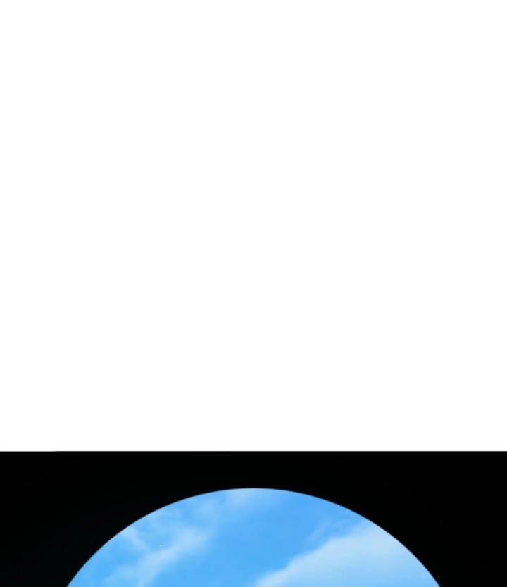 Black Corporation: Joseon Chapter 98 Gambar 55