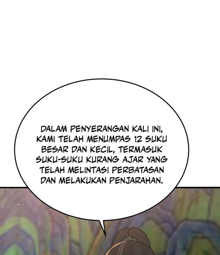 Black Corporation: Joseon Chapter 98 Gambar 45