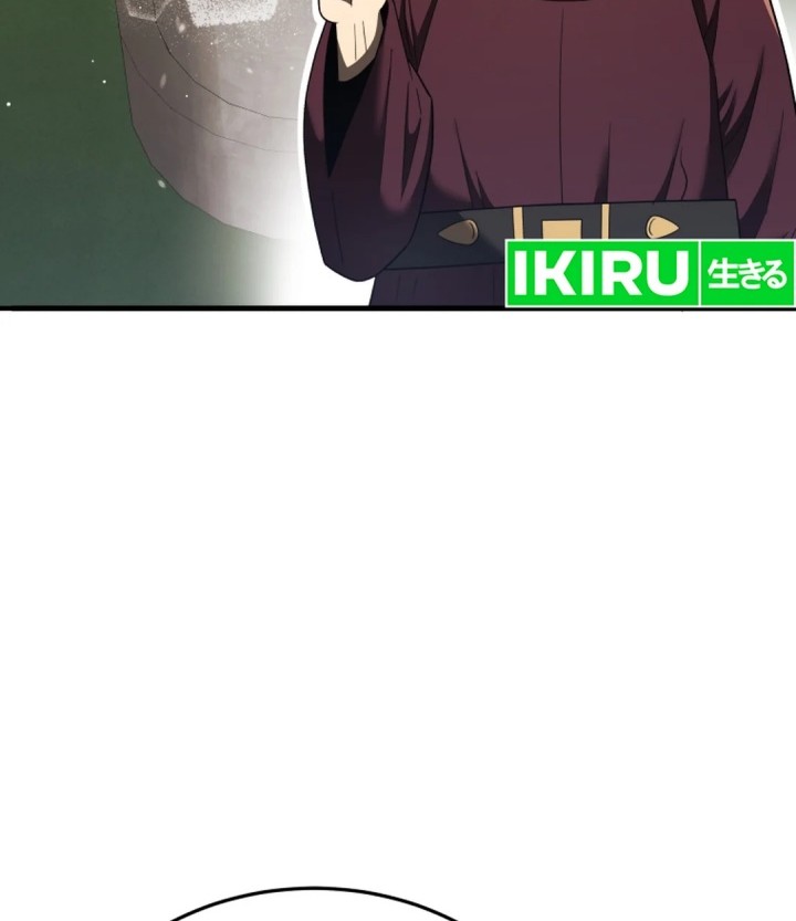 Black Corporation: Joseon Chapter 98 Gambar 59