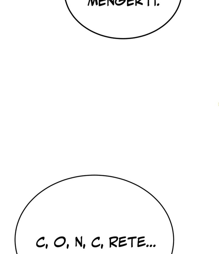 Black Corporation: Joseon Chapter 98 Gambar 91