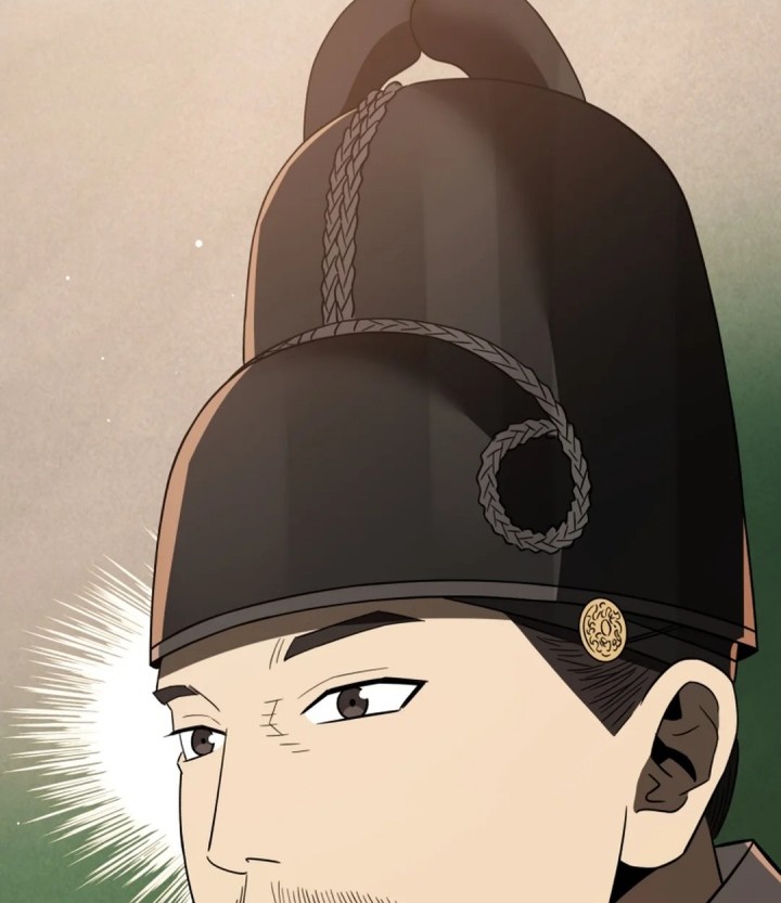 Black Corporation: Joseon Chapter 98 Gambar 97