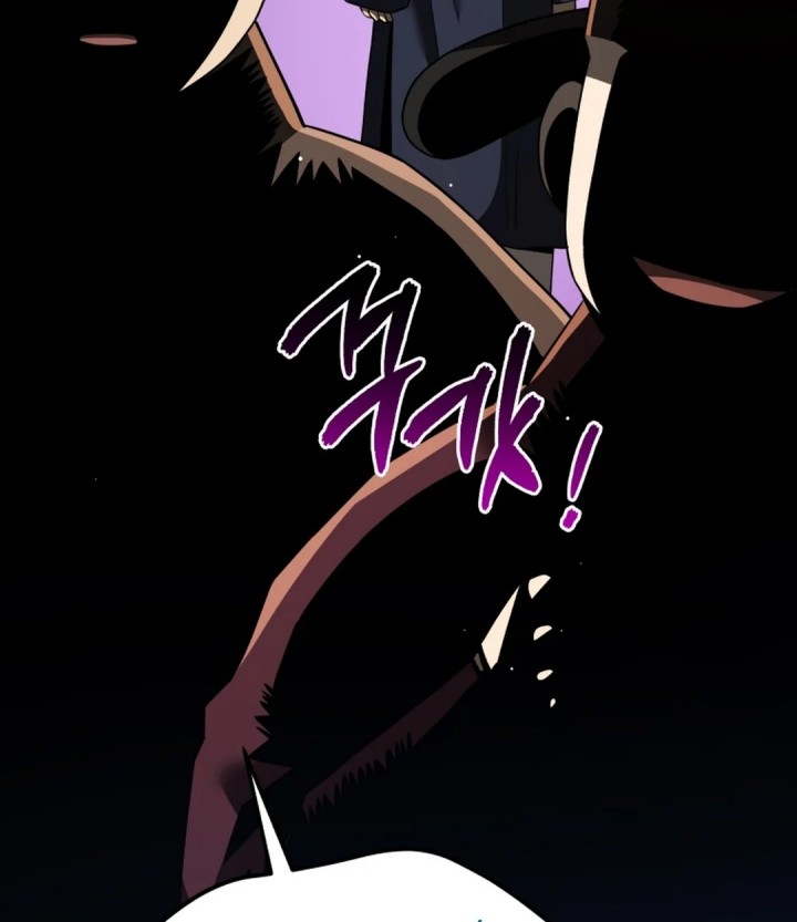 Black Corporation: Joseon Chapter 98 Gambar 79