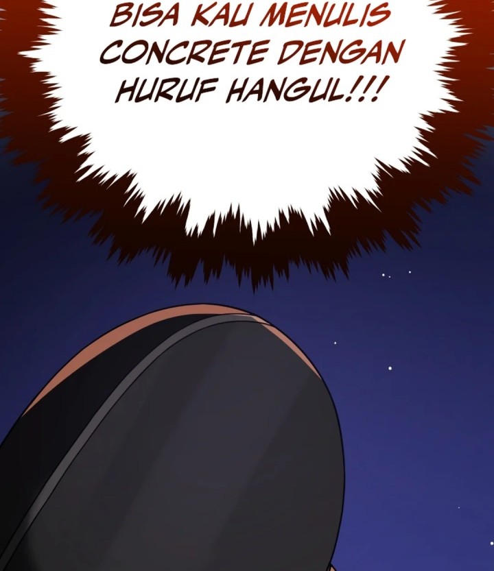 Black Corporation: Joseon Chapter 98 Gambar 85