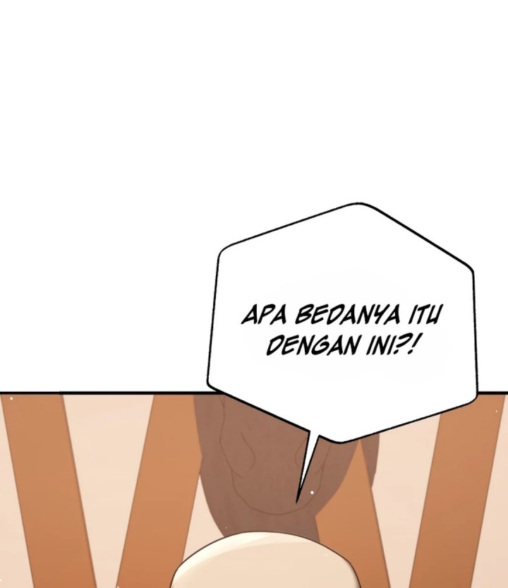 Black Corporation: Joseon Chapter 98 Gambar 9