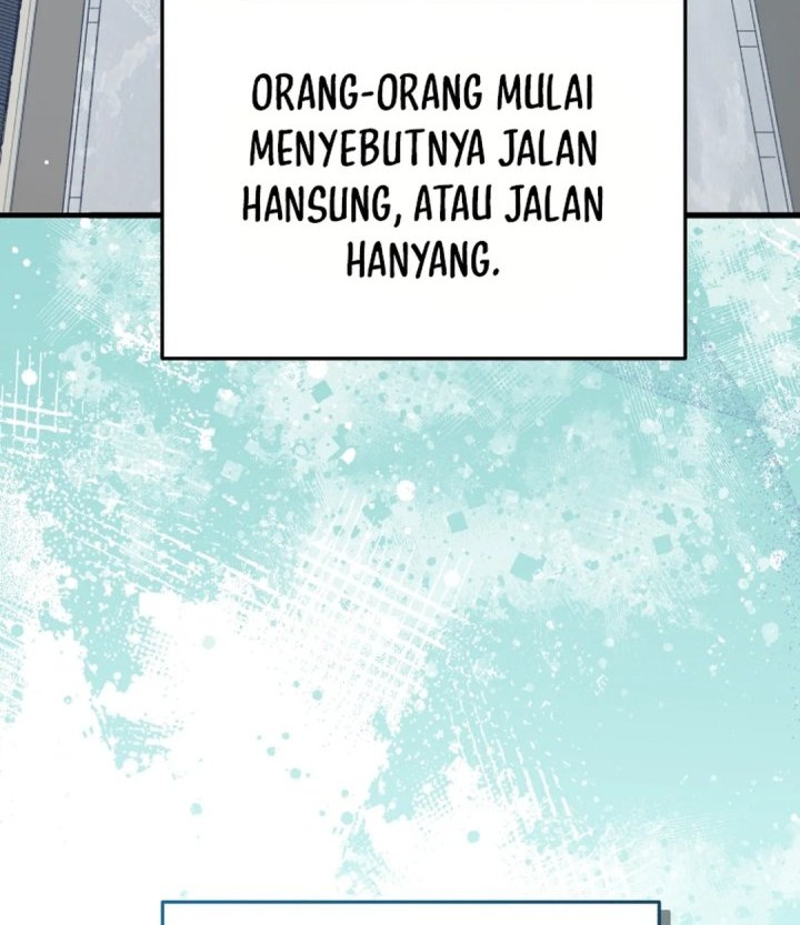 Black Corporation: Joseon Chapter 100 Gambar 86
