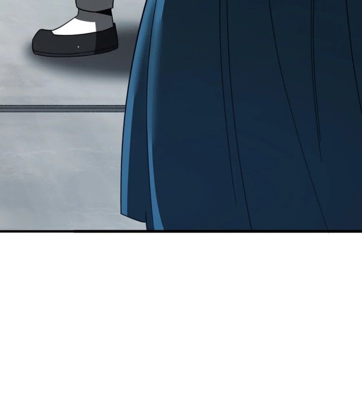 Black Corporation: Joseon Chapter 100 Gambar 82