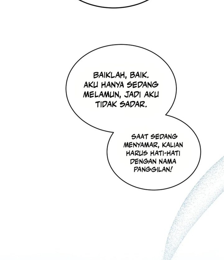 Black Corporation: Joseon Chapter 100 Gambar 84