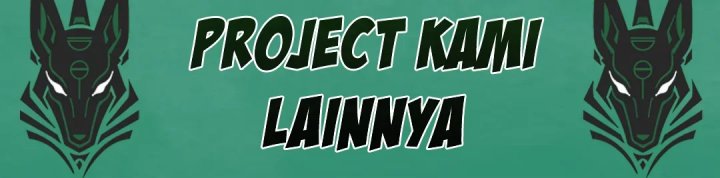 Black Corporation: Joseon Chapter 100 Gambar 95