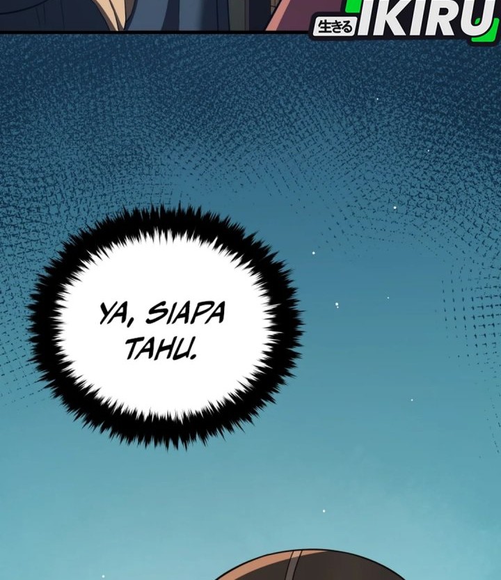 Black Corporation: Joseon Chapter 100 Gambar 12