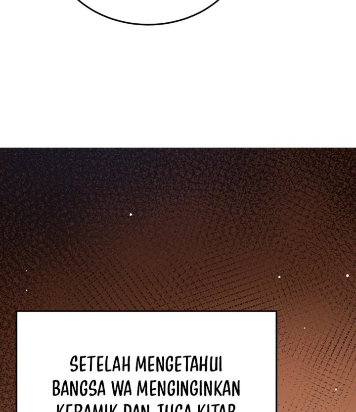 Black Corporation: Joseon Chapter 100 Gambar 16