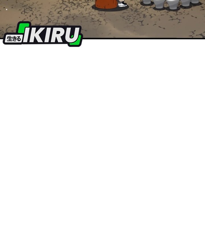 Black Corporation: Joseon Chapter 100 Gambar 18