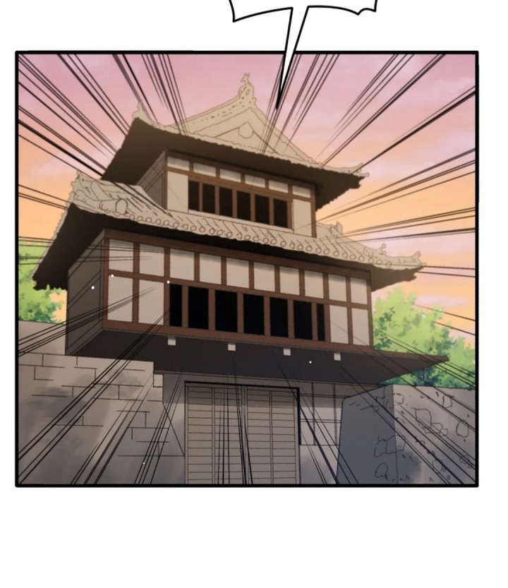 Black Corporation: Joseon Chapter 100 Gambar 36