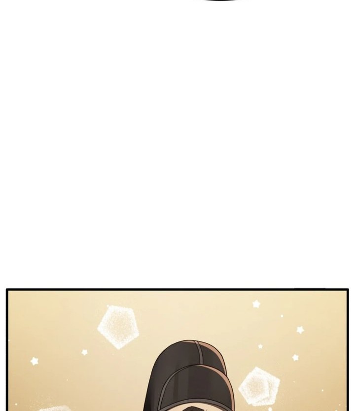 Black Corporation: Joseon Chapter 100 Gambar 4